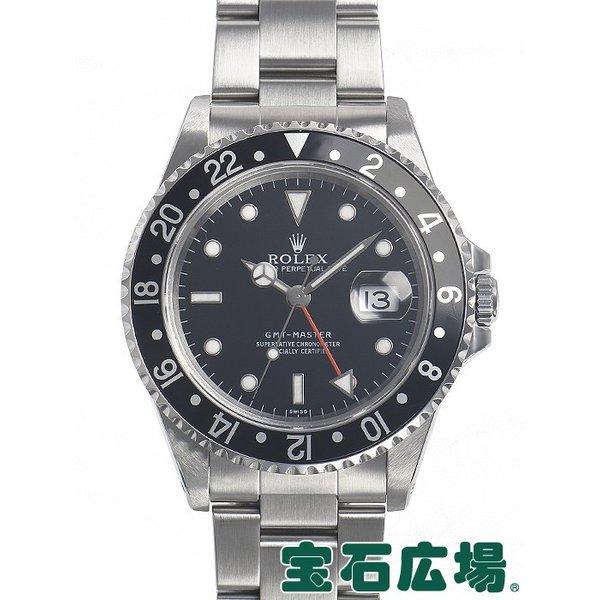 Rolex Rolex GMT Master I Men's Watch đặt hàng giá rẻ