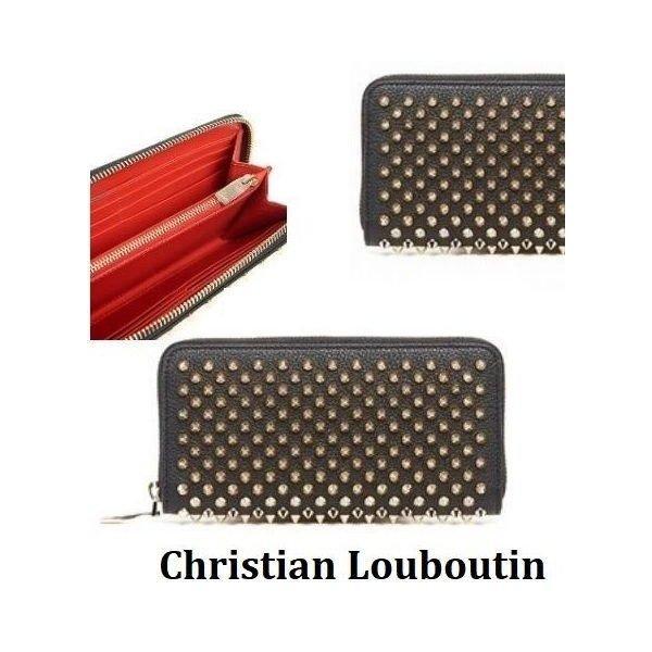 Christian Louboutin Christian ...