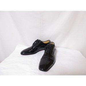 Christian Lubutan Greggo Flat men 40 Giày giày nam: CO247758718: Thương hiệu Nagoya Yahoo! Cửa hàng -Mail Đơn hàng Mua sắm