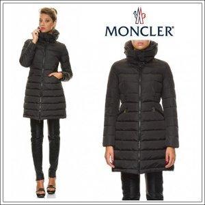 Moncler Moncler Flammette Down Coat: Monc077: Lustyle -Mail Đơn hàng Mua sắm
