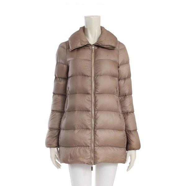 Moncler Moncler Torcy Torcy Do...