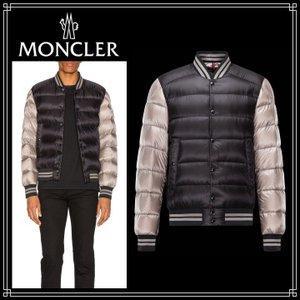 Moncler Moncler Bradford Down Jacket Men: Monc109: Lustyle -Mail Order Mua sắm