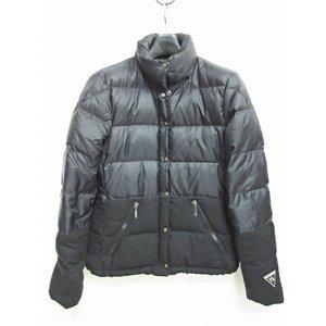 Moncler moncler y của besstage...