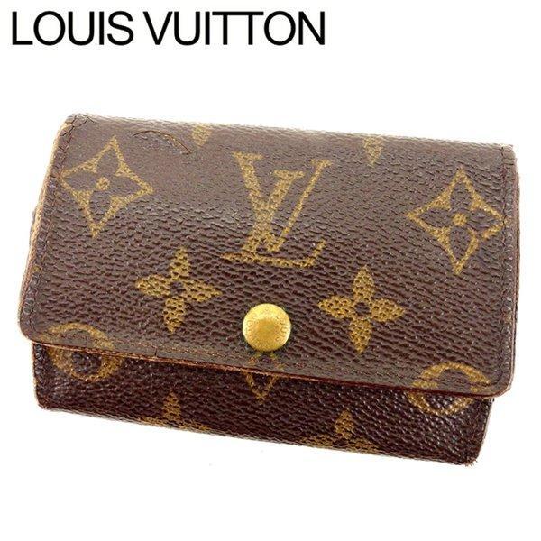 Louis Vuitton Louis Vuitton Tr...