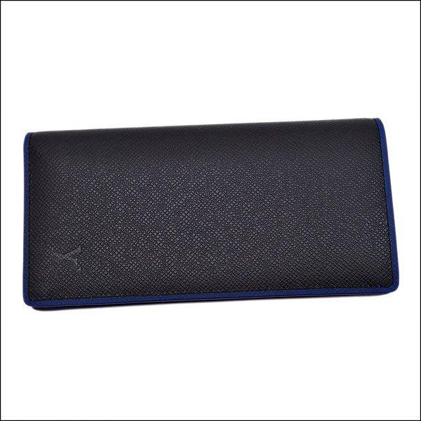 Louis Vuitton Louis Vuitton Portofoyle Bi -Fold Wallet Blue X Black M30558 Taiga Men Blue Line: B2000513: Uprise Yahoo! Cửa hàng -Mail Đơn đặt hàng Mua sắm Mua sắm Mua sắm Mua sắm Mua sắm Mua sắm Mua