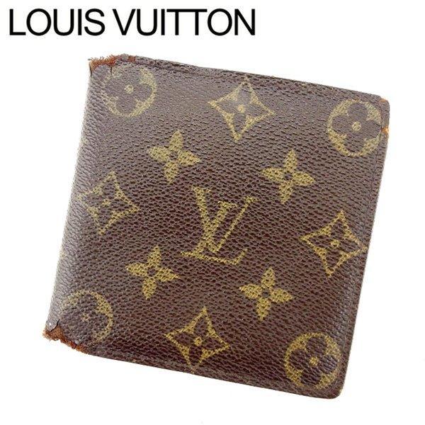 Louis Vuitton Louis Vuitton Wa...