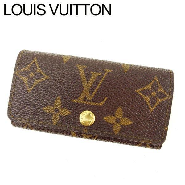 Louis Vuitton Louis Vuitton Vụ...