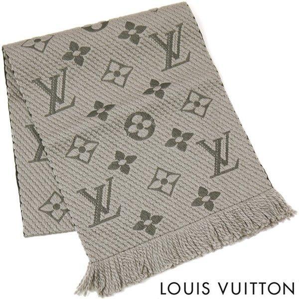 [Dịch] Louis Vuitton Louis Vui...