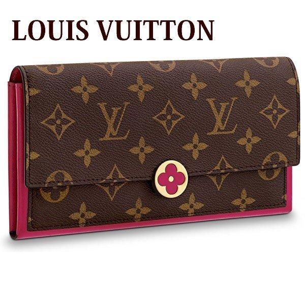 Louis Vuitton New Louis Vuitto...