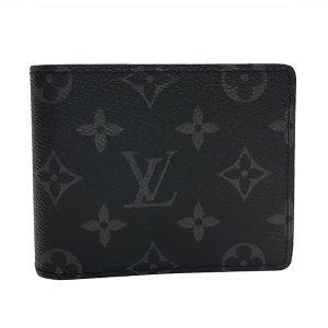 LOUIS Vuitton Wallet Louis Vui...