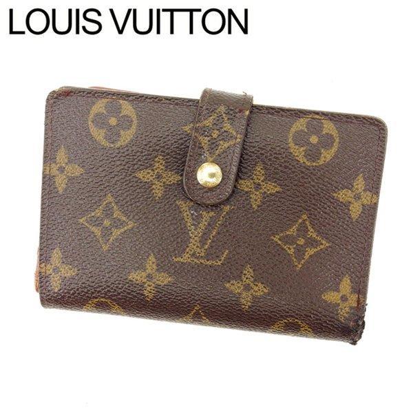 Louis Vuitton Louis Vuitton Wa...