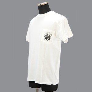 [Bảo mật thường xuyên ★ MỚI] Gildan [Mua hàng tối cao tối cao] Men Pocket T -shirt [Tee Skate Tee] [M Size]/White: Supreme36: Store -rookie -Mail Đơn đặt hàng Mua sắm Mua sắm Mua sắm Mua sắm Mua sắm