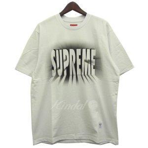 Supreme 18AW "Light S / S Top" logo in T -Shirt White Kích thước: M (Cửa hàng Shibuya Shinnan) 180829: 8040000106687: Kindor -Mail Order Mua sắm Mua sắm Mua sắm Mua sắm Mua sắm Mua sắm Mua sắm