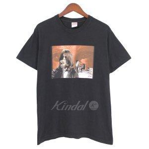 Supreme Black Sabbath 16SS Paranoid Tee Logo nhỏ T -Shirt Box Kích thước màu đen: M (Cửa hàng Kichijoji) 18: 580018001302: Kindor -Mail Order Mua sắm Mua sắm Mua sắm Mua sắm Mua sắm