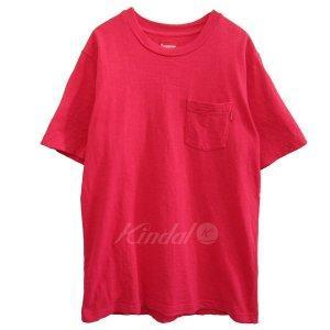 Túi ngực tối cao T -Shirt Pink Kích thước: M (cửa hàng Toro Road) 180417: 8008000011271: Kinduor -Mail Order Mua sắm