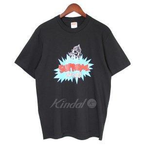 Supreme 18SS Ganesha Tee Voi logo T -Shirt Black Kích thước: S (Cửa hàng Kichijoji) 180721: 580018001837: Kindor -Mail Order Mua sắm Mua sắm Mua sắm Mua sắm
