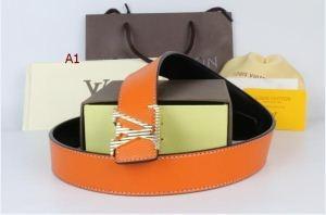Dây thắt lưng LV Belt Belt Multi -Molored  màu cổ điển Siêu nổi tiếng Louis Vuitton Giá đặc biệt 