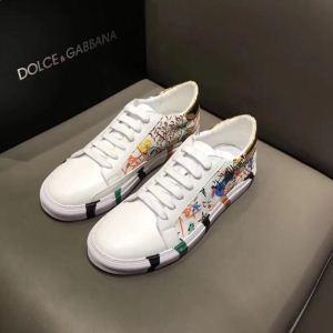 Số lượng hạn chế Giá đặc biệt Giá cả Giá đặc biệt Dolce & Gabbana Dolce & Gabbana Shat Shoes Shates Mùa này Mùa này Các vật phẩm nóng nhất_Dolce & Gabbana Dolce & Gabbana_ Giảm giá thương hiệu 