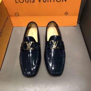 Số lượng hạn chế bán hàng Louis Vuitton Louis Vuitton Vụ nổ phổ biến xuất hiện mới 2 Lựa chọn màu sắc Giày thông thường _ Louis Vuitton Louis Vuitton_ Thương hiệu giá rẻ 