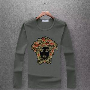 Versace T -Shirt Super Great F...