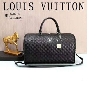 Louis Vuitton Louis Vuitton Túi vai mùa đông mùa thu ở nước ngoài Trendy Elegance đã hoàn thành _ Louis Vuitton Louis Vuitton_ Thương hiệu giá rẻ 