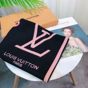Louis Vuitton nổi tiếng bùng nổ trong mùa giải mới nổi tiếng mới phổ biến 3 màu sắc gần đây là phổ biến nhất!