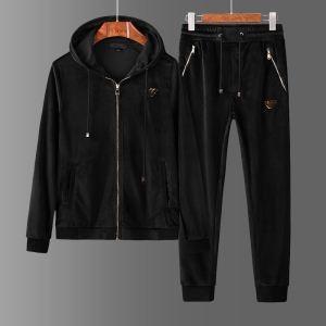Áo khoác nam Armani Super Bargain màu đen hấp dẫn CASUAL CASUAT STANTER TẤT CẢ các mặt hàng