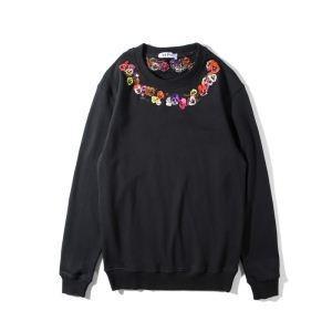 Pull Overparker Givenchy xuất ...