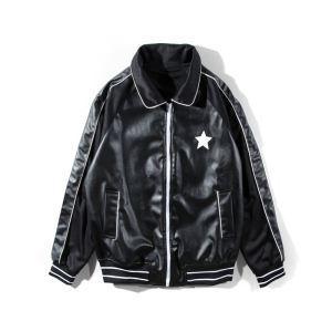 Đây là một chiếc áo khoác lông giả Givenchy Elegance Airsphere Airsphere nổi tiếng bùng nổ _ Givenchy Givenchy_ Thương hiệu giá rẻ 