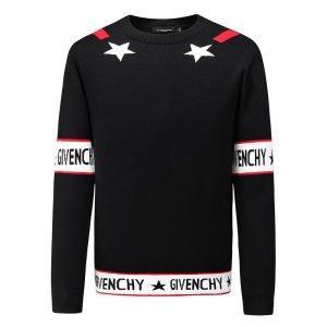 Givenchy Light Weight, Large -...
