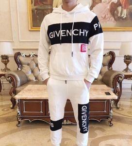 Được yêu thích bởi những người nổi tiếng lên và thấp hơn Set Givenchy Design Design Thương hiệu Givenchy 2 Màu sắc có thể lựa chọn _ Givenchy Givenchy_ Thương hiệu giá rẻ 