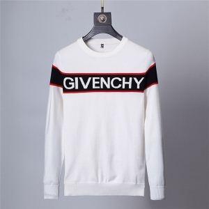 Givenchy Givenchy Thiết kế sán...
