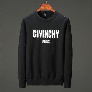 Pullover Parker Luxury Givench...