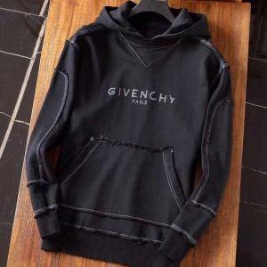 Xuất hiện tại một món đồ tiêu chuẩn phổ biến Givenchy Givenchy Givenchy Parker mùa này _ Givenchy Givenchy_ Thương hiệu giá rẻ 