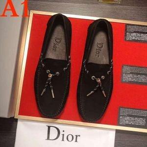 Dior phổ biến mặt hàng giới hạn bán giới hạn giá rẻ nhất tần số vốn chủ sở hữu 1 cặp một feet một phạm vi rộng của các kiểu 3 đôi giày thể thao 3 màu 3