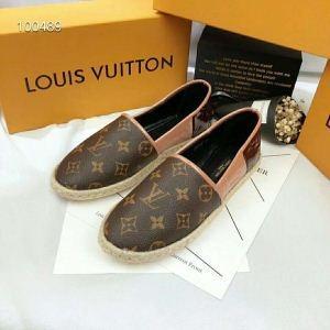 Louis Vuitton Super Great Nhận...