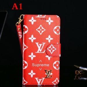 Ốp điện thoại Zhostener Type đa dạng iPhone XR Case Cover Louis Vuitton Xu hướng Thương hiệu giá rẻ