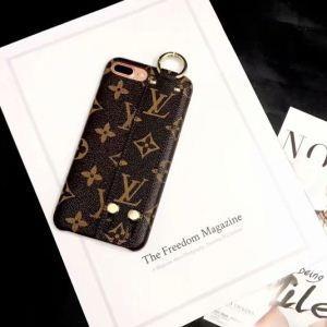 Khuyến nghị mới iPhone XR Case Cover Louis Vuitton thoải mái, bầu không khí khác nhau Louis Vuitton Louis Vuitton_ Thương hiệu giá rẻ 