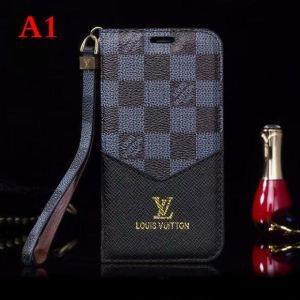 Louis Vuitton iPhonex/XS Case Cover các mặt hàng cổ điển phổ biến mùa này Louis Vuitton