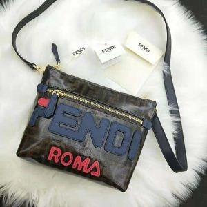 Túi đeo vai Fendi Bargain được khuyến nghị cho túi đeo vai Fendi được khuyến nghị _ fendi fendi_ Thương hiệu giá rẻ (lớp lớn nhất của )