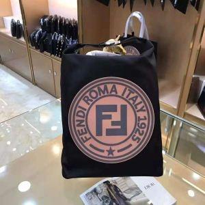 Cao cấp thiết kế độc đáo Fendi Fendi Backpacks Sweet Shine Phát hành năm nay _ fendi fendi_ Thương hiệu giá rẻ (lớp lớn nhất của )