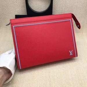 Túi đơn giản và dễ dàng để phù hợp với Louis Vuitton Tiêu chuẩn Thương hiệu nổi tiếng Louis Vuitton yêu cầu item_ Louis Vuitton Louis Vuitton_ Thương hiệu giá rẻ 