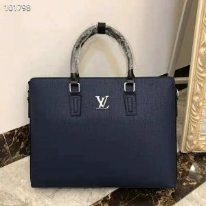 Louis Vuitton thoải mái trong nhiều năm qua túi xách Louis Vuitton đẹp và nổi tiếng _ Louis Vuitton Louis Vuitton_ Thương hiệu giá rẻ (lớn nhất )