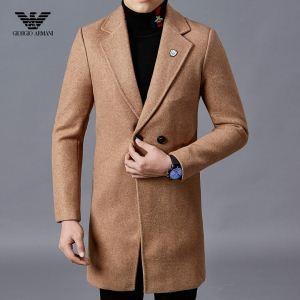 Chiếc áo khoác giá rẻ nhất quần áo nam armani armani siêu nam sành điệu áo khoác sành điệu