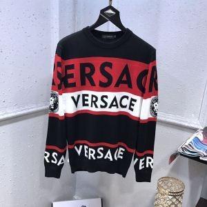 Thương hiệu cổ điển Giá đặc biệt Chất lượng cao Versace Versace 2 Color Selection_ Versace_ Thương hiệu giá rẻ 