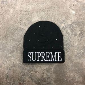 Supreme Supreme Hat/Cap 4 Lựa ...
