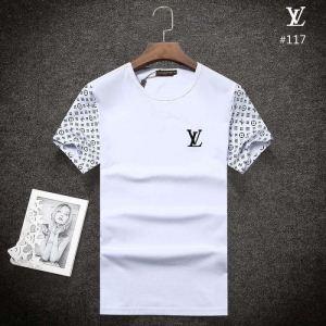 T -Shirts/Tea Shirt COSPA: Được đề xuất cho tác phẩm mới mạnh nhất Louis Vuitton _ Louis Vuitton Louis Vuitton_ Thương hiệu giá rẻ 