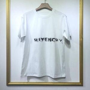 Givenchy t -shirt/Tea Shirts 2 tô màu 19 năm Xu hướng mùa xuân/mùa hè mới Givenchy_givenchy Givenchy _ Thương hiệu giá rẻ (lớp lớn nhất của )