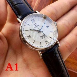 Omega Watch Mail đặt hàng Omega Limited Sale