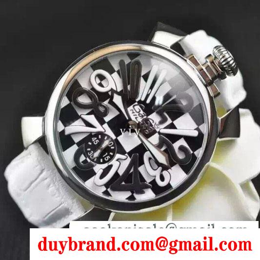 オメガ 腕時計 メンズOMEGA人気定番大得価パーフェクトモデル洗練された腕時計高級感溢れる逸品ブラックホワイト